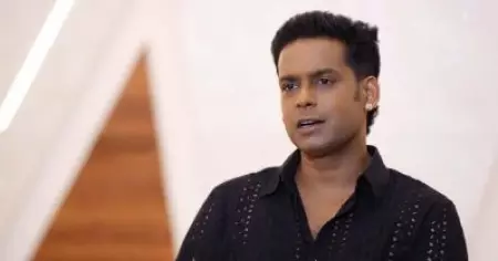ആ സിനിമയെ കുറിച്ച് പൃഥ്വിക്ക് ഒരു ധാരണ ഉണ്ടായിരുന്നു ഔട്ട് വന്ന് കഴിഞ്ഞപ്പോള്‍ ഞങ്ങളെല്ലാം ഞെട്ടി: സുജിത്ത് സുധാകരന്‍