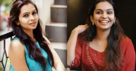ആ സിനിമ ഇറങ്ങിയ സമയത്ത് ഇന്‍സ്റ്റാഗ്രാം സ്‌റ്റോറീസ് ഓഫാക്കി വച്ചിട്ടുണ്ട്: തന്‍വി റാം