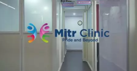 അമേരിക്കയുടെ വിദേശസഹായം നഷ്ടമായി; ഇന്ത്യയിലെ ആദ്യ ട്രാന്‍സ്‌ജെന്‍ഡര്‍ ക്ലിനിക് അടച്ചുപൂട്ടലിന്റെ വക്കില്‍