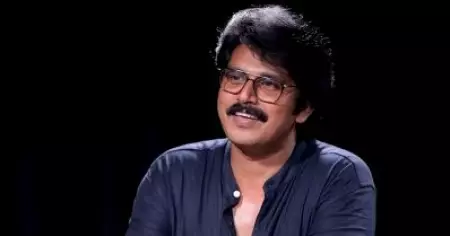 സിനിമയിലെ മമ്മൂട്ടിയെയല്ല, സിനിമക്ക് പുറത്തുള്ള മമ്മൂക്കയെയായിരുന്നു അനുകരിക്കേണ്ടത്‌: ട്വിങ്കിള്‍ സൂര്യ