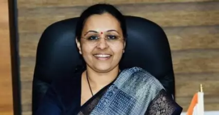നാല് വര്‍ഷങ്ങള്‍ക്കിടെ 28ലധികം പുരസ്‌കാരങ്ങള്‍; കോഴിക്കോട്ടെ രണ്ട് ആശുപത്രികള്‍ക്ക് ദേശീയ അംഗീകാരം