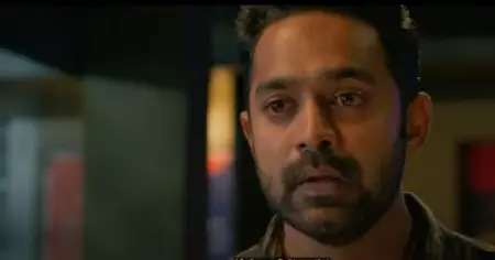 നിയമ പോരാട്ടത്തിനൊടുവിൽ ആസിഫ് അലി ചിത്രം 'ആഭ്യന്തര കുറ്റവാളി' തിയേറ്ററുകളിലേക്ക്