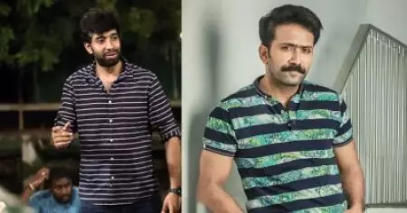 ഗുഡ് ബാഡ് അഗ്ലിയുടെ കഥ കേട്ടതും ഷൈന്‍ ടോം ചാക്കോ ഓക്കെ പറഞ്ഞു, ഒരൊറ്റ കാരണം മാത്രമേ അതിന് പിന്നിലുണ്ടായിരുന്നുള്ളൂ: ആദിക് രവിചന്ദ്രന്‍