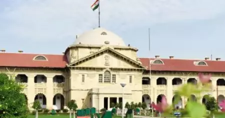 സ്വവര്‍ഗ ദമ്പതിമാര്‍ക്ക് ലിവിന്‍ റിലേഷന്‍ഷിപ്പിന് സ്വാതന്ത്ര്യമുണ്ട്; സ്വവര്‍ഗ വിവാഹത്തിന് അംഗീകാരമില്ലെന്നതിനാല്‍ ആര്‍ക്കും അവരുടെ അന്തസിനെ ആക്രമിക്കാനാവില്ലെന്ന് കോടതി