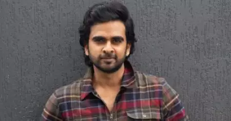 അന്ന് ആ മണിരത്‌നം ചിത്രത്തിന്റെ ഓഡിഷന് പോയപ്പോള്‍ അവസരം കിട്ടിയില്ല, 12 വര്‍ഷത്തിന് ശേഷം അദ്ദേഹത്തിന്റെ സിനിമയില്‍ വേഷമുണ്ടെന്ന് പറഞ്ഞ് വിളിച്ചു: അശോക് സെല്‍വന്‍