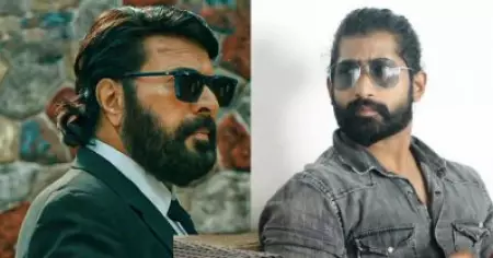 അഞ്ചു മിനിറ്റിൽ കഥ പറയാൻ മമ്മൂട്ടി പറഞ്ഞു, കഴിയില്ലെന്ന് പറഞ്ഞപ്പോൾ അദ്ദേഹത്തിൻ്റെ മറുപടി... ഡീനോ ഡെന്നിസ്