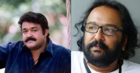 നാട്ടുകാരുമായുള്ള പ്രശ്നം കാരണം ആ മോഹൻലാൽ ചിത്രത്തിൻ്റെ ക്ലൈമാക്സ് മുടങ്ങി: ആർട്ട് ഡയറക്ടർ ബോബൻ