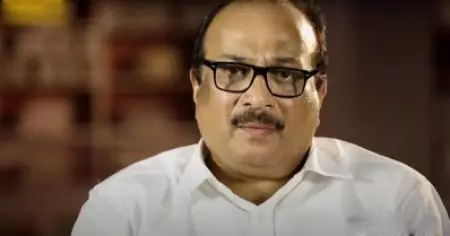 മോഹൻലാലിൻ്റെ ആദ്യത്തെ സൂപ്പര്‍ ഹിറ്റ് രാജാവിന്റെ മകനല്ല, മറിച്ച് ആ സിനിമ: ഡെന്നിസ് ജോസഫിൻ്റെ വാക്കുകൾ
