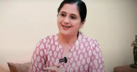 ആ പടം ഹിറ്റായില്ലെങ്കില്‍ സിനിമാജീവിതം ഉപേക്ഷിച്ച് മുംബൈയിലേക്ക് തിരിച്ചുപോകാമെന്ന് തീരുമാനിച്ചിരുന്നു: ദേവയാനി