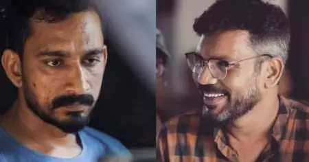 ഖാലിദ് റഹ്‌മാനെയും അഷ്റഫ് ഹംസയെയും സസ്പെന്‍ഡ് ചെയ്ത് ഫെഫ്ക ഡയറക്ടേഴ്‌സ് യൂണിയന്‍