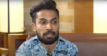 പുതിയ തലമുറയില്‍ ഉള്ളവര്‍ക്കുപോലും എന്റെ ആ സിനിമയോട് ഒരു ഇഷ്ടമുള്ളതായി തോന്നിയിട്ടുണ്ട്: ഗിന്നസ് പക്രു