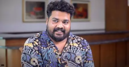ആ കഥാപാത്രം മിക്ക ആണ്‍പിള്ളേര്‍ക്കും റിലേറ്റ് ചെയ്യാന്‍ പറ്റുന്നതായിരുന്നു: ജോമോന്‍ ജ്യോതിര്‍