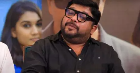 കാലംതെറ്റി വന്ന സിനിമകള്‍; സംവിധായകന്‍ ഞാനല്ലെങ്കില്‍ അതിനെ ന്യൂജെനെന്ന് വാഴ്ത്തിയേനെ: ജോണി ആന്റണി