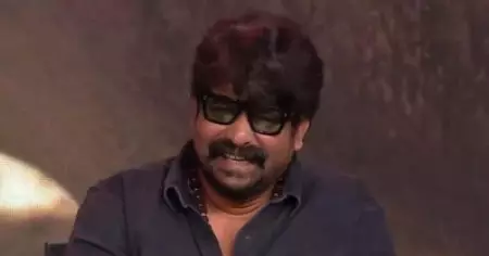 കമൽ സാറും മണി സാറുമുള്ളതുകൊണ്ട് എനിക്ക് എപ്പോഴും ഭയമായിരുന്നു; കംഫർട്ടബിളായി അഭിനയിച്ചത് ആ നടനോടൊപ്പം മാത്രം: ജോജു