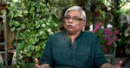കൊറോണക്കാലത്ത് സോപ്പ് ഉപയോഗിക്കേണ്ട പ്രാധാന്യം പറയുന്ന പല വീഡിയോകള്‍ക്കും ആ സിനിമയിലെ സീനാണ് ഉപയോഗിച്ചത്: കമല്‍