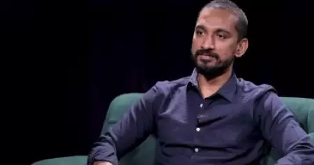 സിനിമയിലെത്തുന്നതിന് മുമ്പുള്ള സൗഹൃദം, എന്റെ സിനിമയില്‍ അഭിനയിക്കുക എന്നല്ലാതെ ആ നടന് വേറെ ഓപ്ഷനില്ല: ഖാലിദ് റഹ്‌മാന്‍