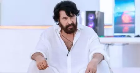 പുതിയ സംവിധായകരെ വിടാന്‍ ഉദ്ദേശമില്ലാതെ മമ്മൂട്ടി, ഇത്തവണ ദേശീയ അവാര്‍ഡ് കിട്ടിയ സിനിമയുടെ സംവിധായകനൊപ്പം?