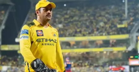 'തല'യില്ലാതെ ജയിച്ചത് ഒരിക്കല്‍ മാത്രം; ചെപ്പോക്കിൽ തലവര മാറ്റാൻ ചെന്നൈ