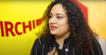 ആ മോഹൻലാൽ ചിത്രത്തിൽ അഭിനയിക്കാൻ ശനിയും ഞായറും വരാമെന്ന ഡിമാൻ്റ് ആയിരുന്നു ഞാൻ വെച്ചത്: മുത്തുമണി
