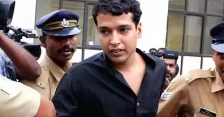 നടിയെ ആക്രമിക്കാന്‍ ക്വട്ടേഷന്‍ നല്‍കിയത് ദിലീപ്, പ്രതിഫലമായി ഒന്നര കോടി വാഗ്ദാനം; റിപ്പോര്‍ട്ടര്‍ ടി.വിയുടെ ഒളിക്യാമറയില്‍ പള്‍സര്‍ സുനി