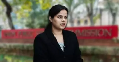 സിവില്‍ സര്‍വീസ് ഫലം പ്രഖ്യാപിച്ചു; ഒന്നാം റാങ്ക് ശക്തി ദുബെയ്ക്ക്; മലയാളികള്‍ക്കും അഭിമാനനേട്ടം