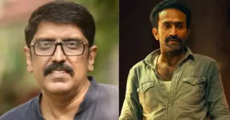ഷൈന്‍ ടോം ചാക്കോ ലഹരി ഉപയോഗിച്ചതായി സമ്മതിച്ചു; ഒരവസരം കൂടി നല്‍കും: ഫെഫ്ക
