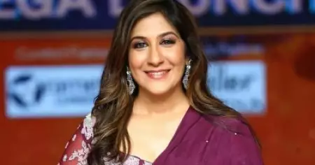 ആ ഗായകനൊപ്പമാണ് ബോംബെയിലെ 'കുച്ചി കുച്ചി രാക്കമ്മ' പാടിയത്: ശ്വേത മോഹന്‍