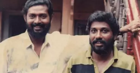 ആ സിനിമയില്‍ അഭിനയിക്കാന്‍ സിദ്ദിഖിന് ഒട്ടും താത്പര്യമുണ്ടായിരുന്നില്ല, ശരിക്കും പെട്ടുപോയതാണ്: ലാല്‍
