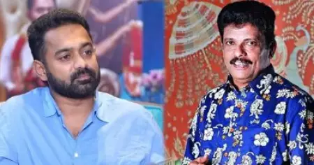 ഞാനും ആസിഫും പിന്നെ അക്കാര്യം സംസാരിച്ചിട്ടില്ല: ജഗദീഷ്
