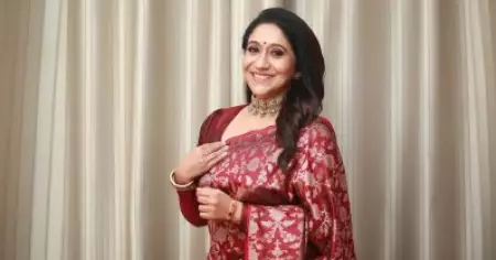 കവിത പാടാനുണ്ടെന്ന് പറഞ്ഞ് സുജാതയെക്കൊണ്ട് പാടിച്ച പാട്ട്; അതിലൂടെ സ്വന്തമാക്കിയ അവാര്‍ഡ്