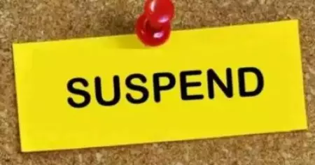കോഴിക്കോട് പോക്‌സോ കേസ്; കുറ്റാരോപിതനായ അധ്യാപകനും സംഭവം മൂടിവച്ച പ്രധാനാധ്യാപികക്കും സസ്‌പെൻഷൻ