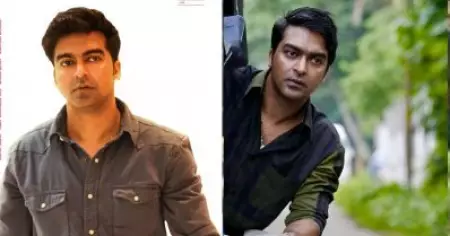 അവർ സപ്പോർട്ട് ചെയ്തതുകൊണ്ടാണ് എനിക്ക് ചെയ്യാൻ പറ്റിയത്, രണ്ടു സിനിമയും ഹിറ്റായി: ഉണ്ണി ലാലു