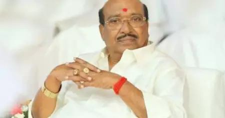 പിണറായിയെ കുറ്റപ്പെടുത്തി സമയം കളയരുത്, ശബരിമല വിവാദഭൂമിയാക്കരുത്; അയ്യപ്പ സംഗമത്തെ പിന്തുണച്ച് വെള്ളാപ്പള്ളി