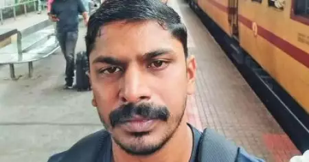 അരീക്കോട് ക്യാമ്പില്‍ ഹവില്‍ദാര്‍ സ്വയം വെടിയുതിര്‍ത്ത് മരണപ്പെട്ട സംഭവം; പി.വി അന്‍വറിനും മാധ്യമങ്ങള്‍ക്കും വിവരങ്ങള്‍ ചോര്‍ത്തി നല്‍കിയ കമാന്റര്‍മാര്‍ക്ക് സസ്‌പെന്‍ഷന്‍