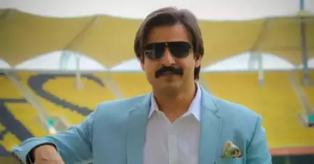 എവിടെ പോയാലും ബോബി എന്ന വിളികേള്‍ക്കാം, അവിടെയൊരു മല്ലു ഉണ്ടെന്ന് അപ്പോള്‍ മനസിലാകും: വിവേക് ഒബ്രോയ്