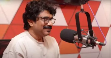 എനിക്ക് ടേക്ക് ഓഫ് നല്‍കിയ സിനിമകള്‍, ഇപ്പോഴും ആ ഗാനത്തിന് ഫാന്‍സുണ്ട്: അഫ്സല്‍