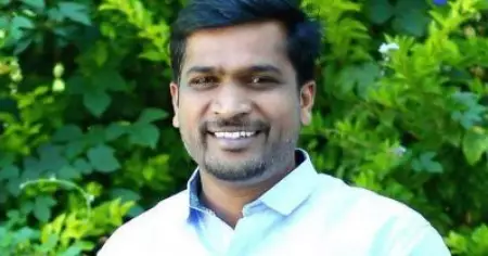 ദേവികുളം എം.എല്‍.എയായി എ.രാജക്ക് തുടരാം; അയോഗ്യനാക്കിയ ഹൈക്കോടതി ഉത്തരവ് റദ്ദാക്കി സുപ്രീം കോടതി