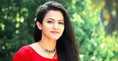 ട്രോളൊക്കെ വരുന്നതുപോലെ സംസാരിക്കുമോ എന്ന് അവർ, പറ്റില്ലെന്ന് എൻ്റെ മറുപടി: അപർണ ദാസ്