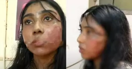തിരുവനന്തപുരത്ത് ജൂനിയര്‍ അഭിഭാഷകയ്ക്ക് മര്‍ദനം; സീനിയര്‍ അഭിഭാഷകനെ ബാര്‍ അസോസിയേഷന്‍ സംരക്ഷിക്കുന്നതായി ആരോപണം