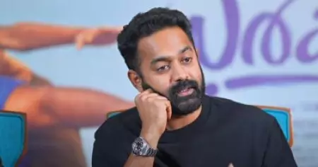ഇന്‍സ്റ്റഗ്രാമിലൂടെ നമ്പര്‍ കണ്ടുപിടിച്ച് അങ്ങോട്ട് ചോദിച്ച് വാങ്ങിയ കഥാപാത്രമായിരുന്നു ആ സിനിമയിലേത്: ആസിഫ് അലി