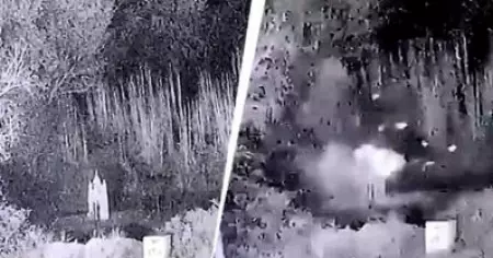 സാംബയിലേക്ക് നുഴഞ്ഞ് കയറാന്‍ ശ്രമിച്ച ഏഴ് ജെയ്‌ഷെ ഭീകരരെ ബി.എസ്.എഫ് വധിച്ചു