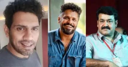 ആഷിക് അബുവും ലാലേട്ടനും തമ്മിലുള്ള പടം പ്ലാന്‍ ചെയ്തിരുന്നു, എന്നാല്‍ ആ കാരണം കൊണ്ട് നടക്കാതെ പോയി: ദിലീഷ് കരുണാകരന്‍