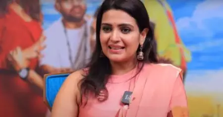 അന്ന് മമ്മൂക്ക വിളിച്ചു; ചെറിയ രംഗമായിരുന്നെങ്കിലും സ്‌ക്രീനില്‍ കണ്ടപ്പോള്‍ ഇഷ്ടമായി: ദിവ്യ പിള്ള