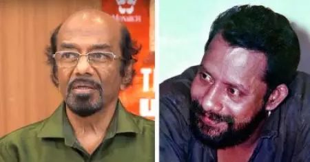 ആ കാരണത്താല്‍ ഞാനും ഗീരീഷ് പുത്തഞ്ചേരിയുമായി നിരന്തരം വഴക്കുണ്ടായിട്ടുണ്ട്; അയാളെ ഞാന്‍ ഒരുപാട് ഉപദേശിച്ചു: സംഗീത സംവിധായകന്‍ ഇഗ്നേഷ്യസ്