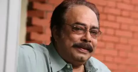 കുത്തിപ്പൊക്കലാണ് ഇപ്പോള്‍ ട്രെന്‍ഡിങ്; പറയുന്ന നമ്മള്‍ക്കും കേള്‍ക്കുന്ന പ്രേക്ഷകര്‍ക്കും മടുക്കില്ലേ: ജനാര്‍ദനന്‍
