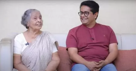 ആ സിനിമയുടെ കഥയുമായി ഒരുപാട് നടന്നു; സ്ഥലം വിറ്റിറ്റാണെങ്കിലും പടം പ്രൊഡ്യൂസ് ചെയ്യാമെന്ന് അമ്മച്ചി പറഞ്ഞു: ജീത്തു ജോസഫ്