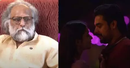 മിന്നല്‍വള കയ്യിലിട്ട പെണ്ണഴകേ എന്നായിരുന്നില്ല, തന്ന റഫറന്‍സ് ഇതായിരുന്നു: കൈതപ്രം ദാമോദരന്‍ നമ്പൂതിരി