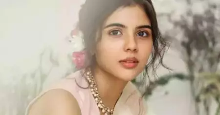 ആ സിനിമക്ക് വേണ്ടി എന്റെ വ്യക്തിത്വം തന്നെ ഞാന്‍ മാറ്റിവച്ചു; ആ കഥാപാത്രം ഞാനേ അല്ല: കല്യാണി പ്രിയദര്‍ശന്‍