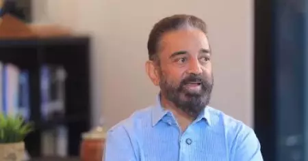 അന്നത്തെ ആളുകള്‍ പരാജയപ്പെടുത്തിയ സിനിമകള്‍ ഇന്നുള്ള തലമുറയിലെ ആളുകള്‍ ഹൃദയത്തിലേറ്റുന്നു, ഇതിന് എന്ത് വിലയാണ് ഞാന്‍ കൊടുക്കുക: കമല്‍ ഹാസന്‍