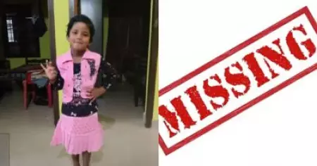തൃപ്പൂണിത്തുറയില്‍ മൂന്നുവയസുകാരിയെ ബസില്‍ വെച്ച് കാണാതായതായി പരാതി